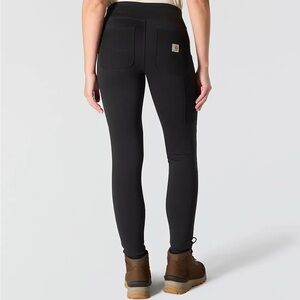 Carhartt Women's Workforce Leggings